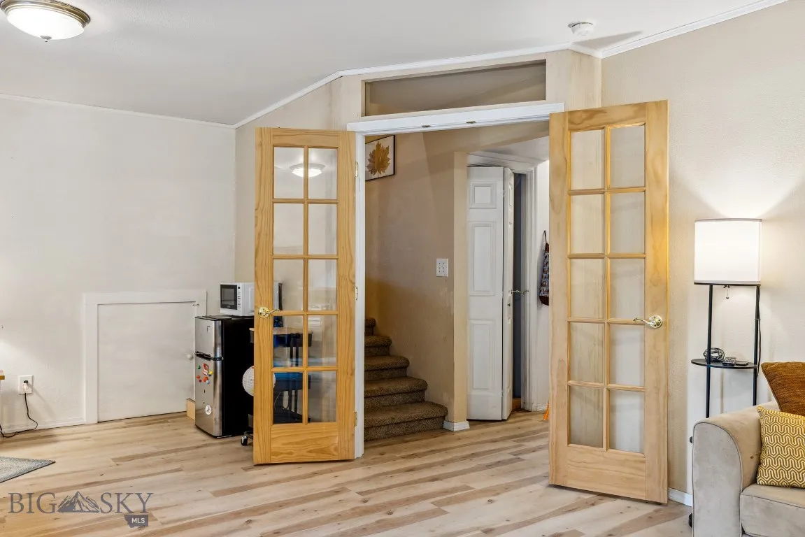 2801 W Villard Street, Bozeman, Montana 59718, Bozeman, Montana 59718, 4 Bedrooms Bedrooms, ,2 BathroomsBathrooms,Residential,For Sale,2801 W Villard Street, Bozeman, Montana 59718,398975