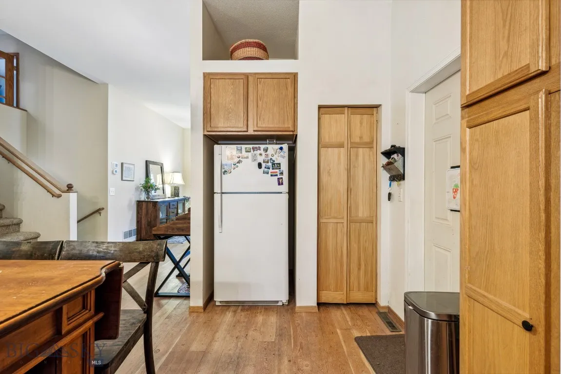 2801 W Villard Street, Bozeman, Montana 59718, Bozeman, Montana 59718, 4 Bedrooms Bedrooms, ,2 BathroomsBathrooms,Residential,For Sale,2801 W Villard Street, Bozeman, Montana 59718,398975
