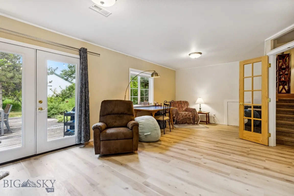 2801 W Villard Street, Bozeman, Montana 59718, Bozeman, Montana 59718, 4 Bedrooms Bedrooms, ,2 BathroomsBathrooms,Residential,For Sale,2801 W Villard Street, Bozeman, Montana 59718,398975