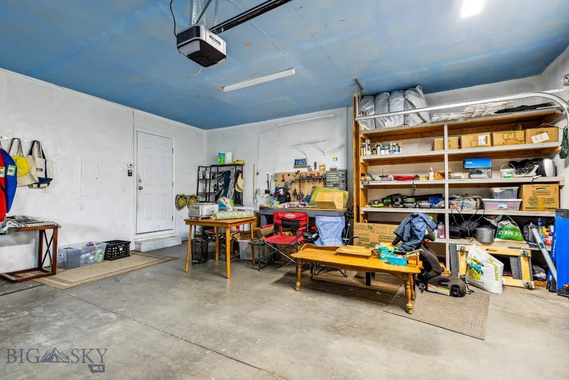 2801 W Villard Street, Bozeman, Montana 59718, Bozeman, Montana 59718, 4 Bedrooms Bedrooms, ,2 BathroomsBathrooms,Residential,For Sale,2801 W Villard Street, Bozeman, Montana 59718,398975