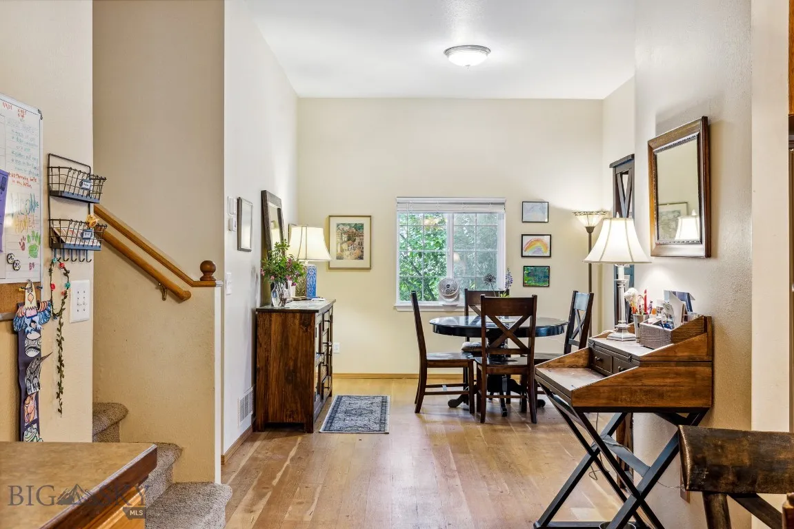 2801 W Villard Street, Bozeman, Montana 59718, Bozeman, Montana 59718, 4 Bedrooms Bedrooms, ,2 BathroomsBathrooms,Residential,For Sale,2801 W Villard Street, Bozeman, Montana 59718,398975