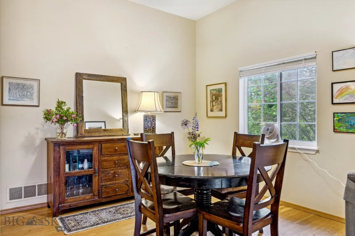 2801 W Villard Street, Bozeman, Montana 59718, Bozeman, Montana 59718, 4 Bedrooms Bedrooms, ,2 BathroomsBathrooms,Residential,For Sale,2801 W Villard Street, Bozeman, Montana 59718,398975