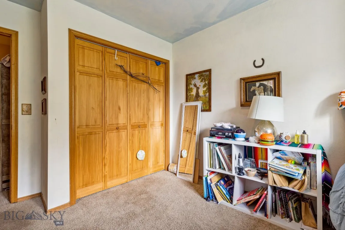 2801 W Villard Street, Bozeman, Montana 59718, Bozeman, Montana 59718, 4 Bedrooms Bedrooms, ,2 BathroomsBathrooms,Residential,For Sale,2801 W Villard Street, Bozeman, Montana 59718,398975