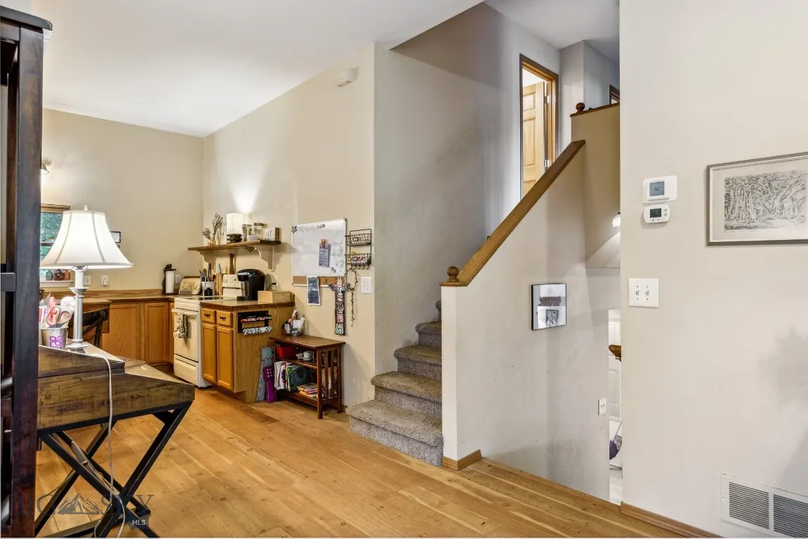 2801 W Villard Street, Bozeman, Montana 59718, Bozeman, Montana 59718, 4 Bedrooms Bedrooms, ,2 BathroomsBathrooms,Residential,For Sale,2801 W Villard Street, Bozeman, Montana 59718,398975