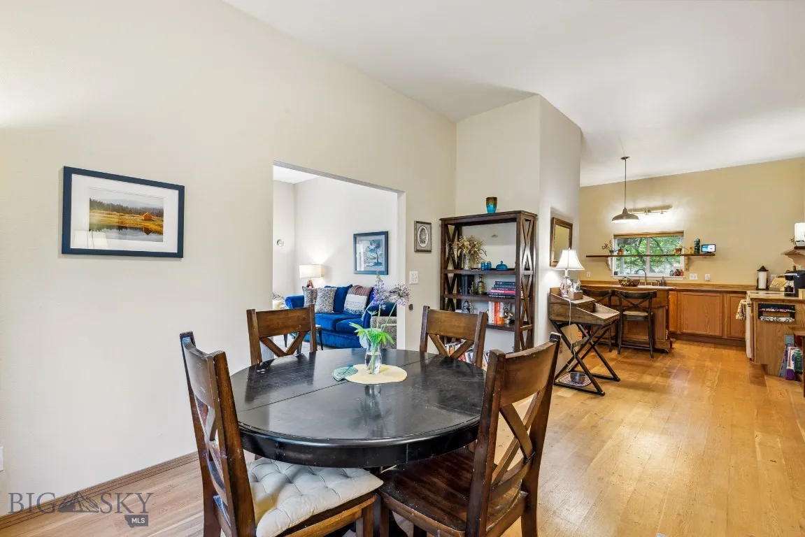 2801 W Villard Street, Bozeman, Montana 59718, Bozeman, Montana 59718, 4 Bedrooms Bedrooms, ,2 BathroomsBathrooms,Residential,For Sale,2801 W Villard Street, Bozeman, Montana 59718,398975