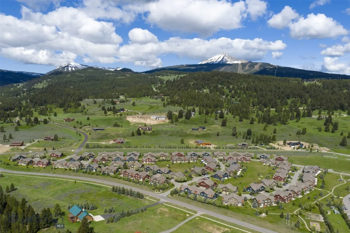 456 Firelight, Big Sky, Montana 59716, Big Sky, Montana 59716, 3 Bedrooms Bedrooms, ,3 BathroomsBathrooms,Residential,For Sale,456 Firelight, Big Sky, Montana 59716,403197