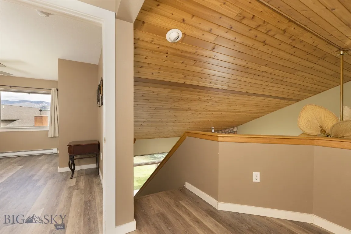 456 Firelight, Big Sky, Montana 59716, Big Sky, Montana 59716, 3 Bedrooms Bedrooms, ,3 BathroomsBathrooms,Residential,For Sale,456 Firelight, Big Sky, Montana 59716,403197