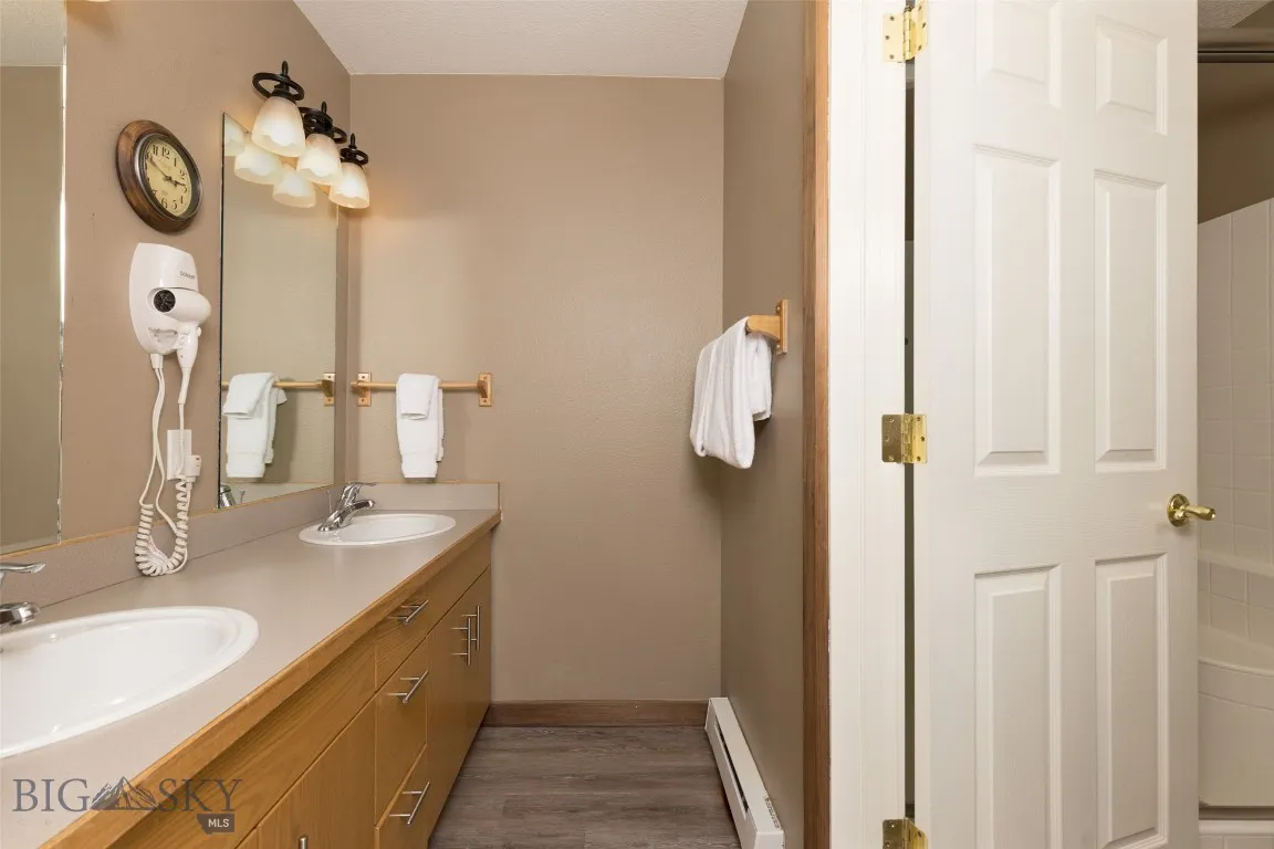 456 Firelight, Big Sky, Montana 59716, Big Sky, Montana 59716, 3 Bedrooms Bedrooms, ,3 BathroomsBathrooms,Residential,For Sale,456 Firelight, Big Sky, Montana 59716,403197