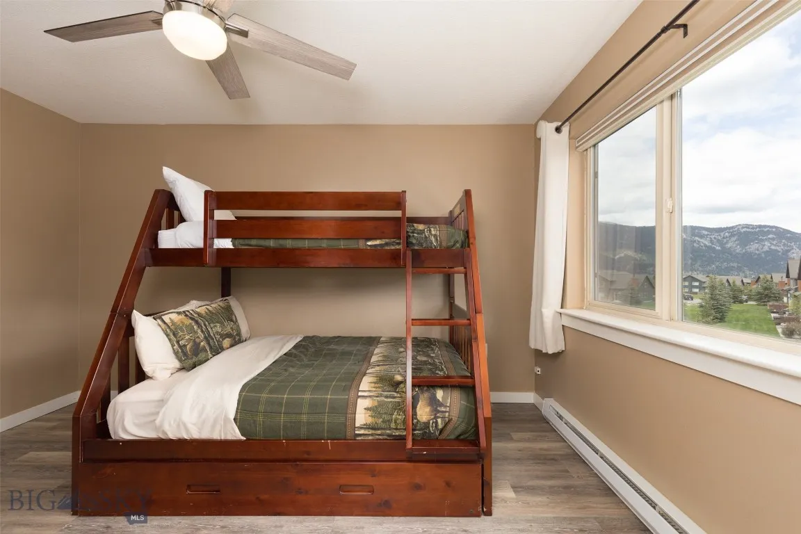 456 Firelight, Big Sky, Montana 59716, Big Sky, Montana 59716, 3 Bedrooms Bedrooms, ,3 BathroomsBathrooms,Residential,For Sale,456 Firelight, Big Sky, Montana 59716,403197