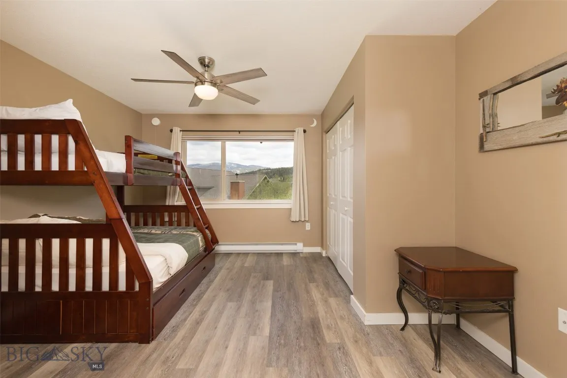 456 Firelight, Big Sky, Montana 59716, Big Sky, Montana 59716, 3 Bedrooms Bedrooms, ,3 BathroomsBathrooms,Residential,For Sale,456 Firelight, Big Sky, Montana 59716,403197