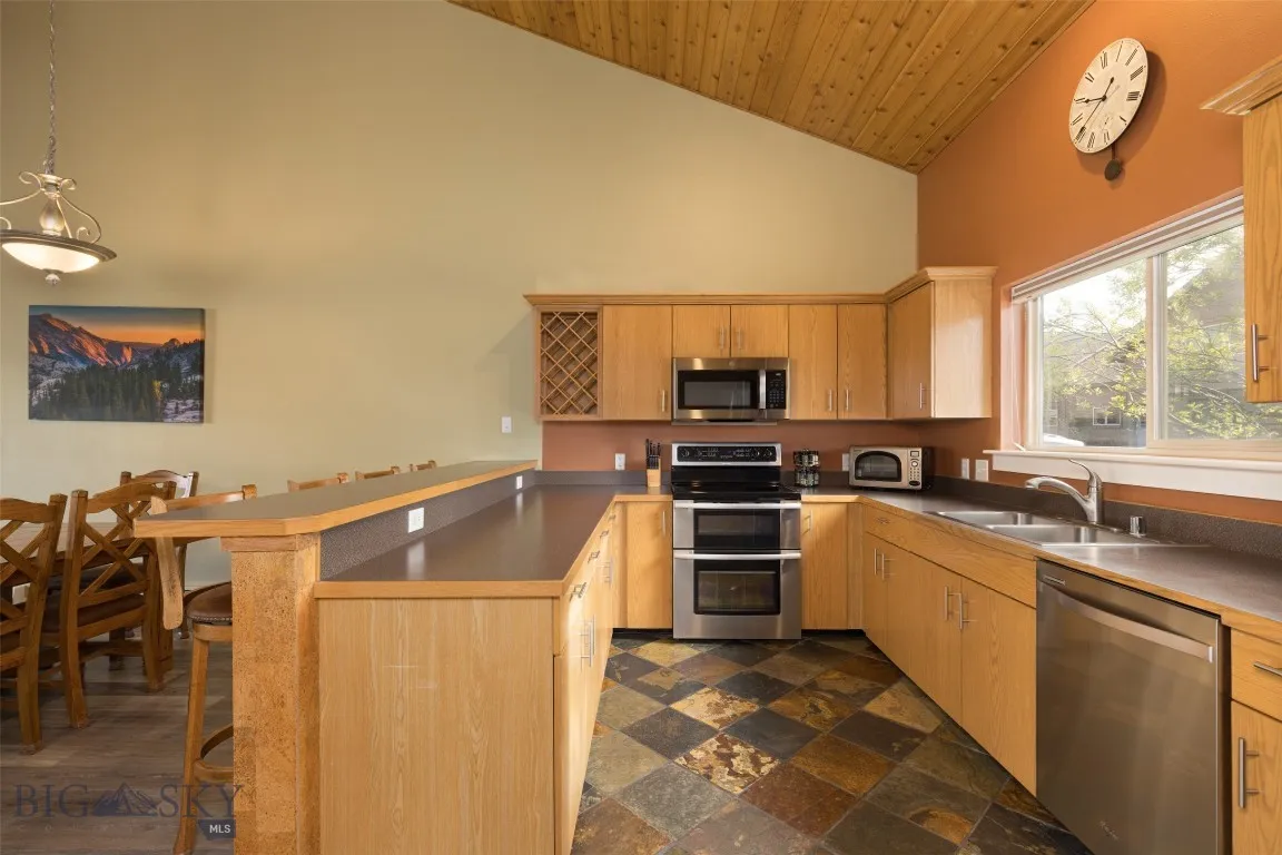 456 Firelight, Big Sky, Montana 59716, Big Sky, Montana 59716, 3 Bedrooms Bedrooms, ,3 BathroomsBathrooms,Residential,For Sale,456 Firelight, Big Sky, Montana 59716,403197