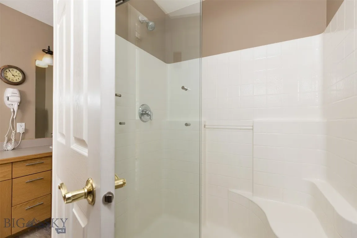 456 Firelight, Big Sky, Montana 59716, Big Sky, Montana 59716, 3 Bedrooms Bedrooms, ,3 BathroomsBathrooms,Residential,For Sale,456 Firelight, Big Sky, Montana 59716,403197