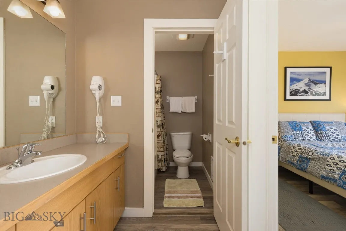 456 Firelight, Big Sky, Montana 59716, Big Sky, Montana 59716, 3 Bedrooms Bedrooms, ,3 BathroomsBathrooms,Residential,For Sale,456 Firelight, Big Sky, Montana 59716,403197
