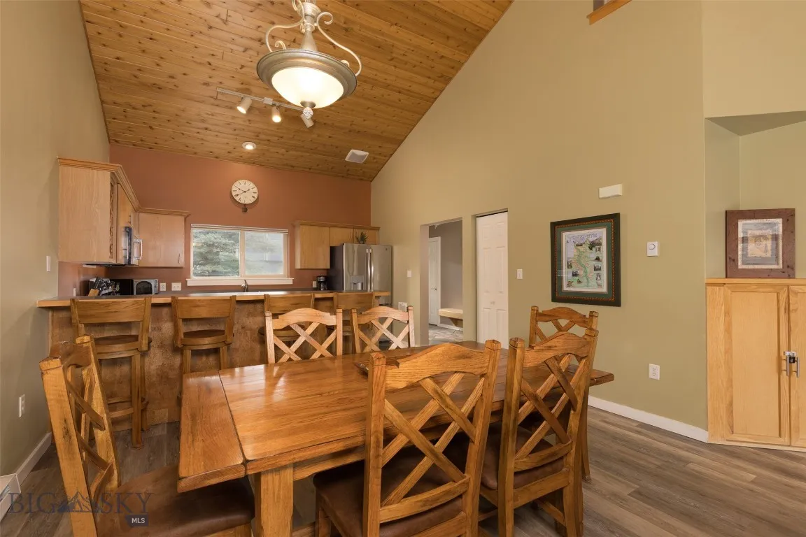 456 Firelight, Big Sky, Montana 59716, Big Sky, Montana 59716, 3 Bedrooms Bedrooms, ,3 BathroomsBathrooms,Residential,For Sale,456 Firelight, Big Sky, Montana 59716,403197