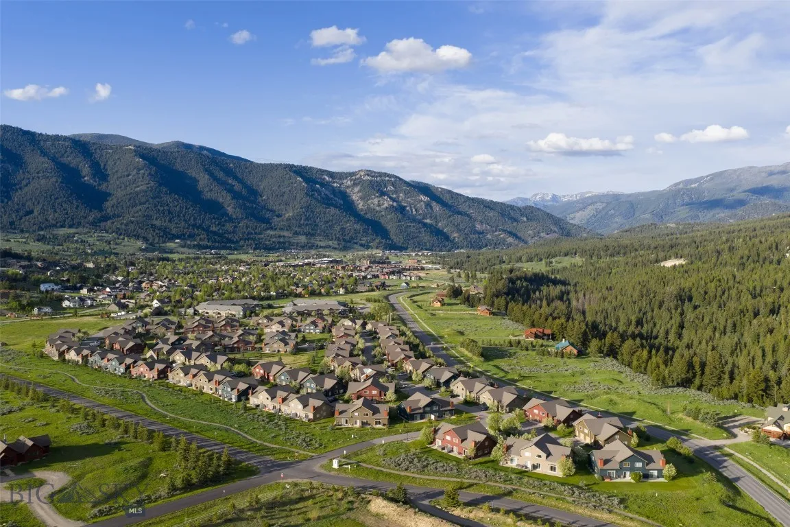 456 Firelight, Big Sky, Montana 59716, Big Sky, Montana 59716, 3 Bedrooms Bedrooms, ,3 BathroomsBathrooms,Residential,For Sale,456 Firelight, Big Sky, Montana 59716,403197