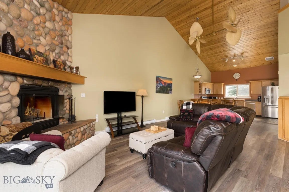 456 Firelight, Big Sky, Montana 59716, Big Sky, Montana 59716, 3 Bedrooms Bedrooms, ,3 BathroomsBathrooms,Residential,For Sale,456 Firelight, Big Sky, Montana 59716,403197
