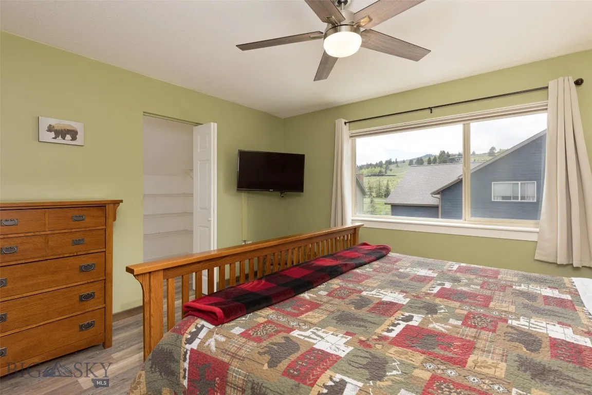 456 Firelight, Big Sky, Montana 59716, Big Sky, Montana 59716, 3 Bedrooms Bedrooms, ,3 BathroomsBathrooms,Residential,For Sale,456 Firelight, Big Sky, Montana 59716,403197