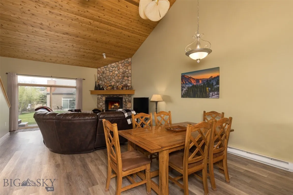 456 Firelight, Big Sky, Montana 59716, Big Sky, Montana 59716, 3 Bedrooms Bedrooms, ,3 BathroomsBathrooms,Residential,For Sale,456 Firelight, Big Sky, Montana 59716,403197