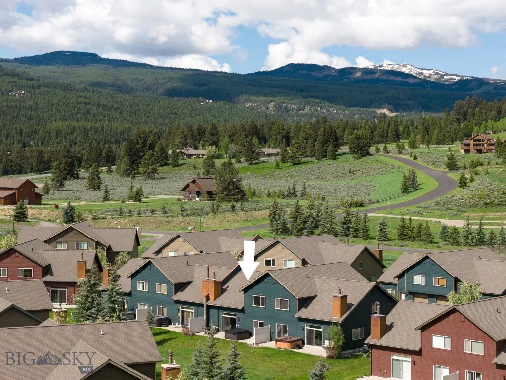 456 Firelight, Big Sky, Montana 59716, Big Sky, Montana 59716, 3 Bedrooms Bedrooms, ,3 BathroomsBathrooms,Residential,For Sale,456 Firelight, Big Sky, Montana 59716,403197