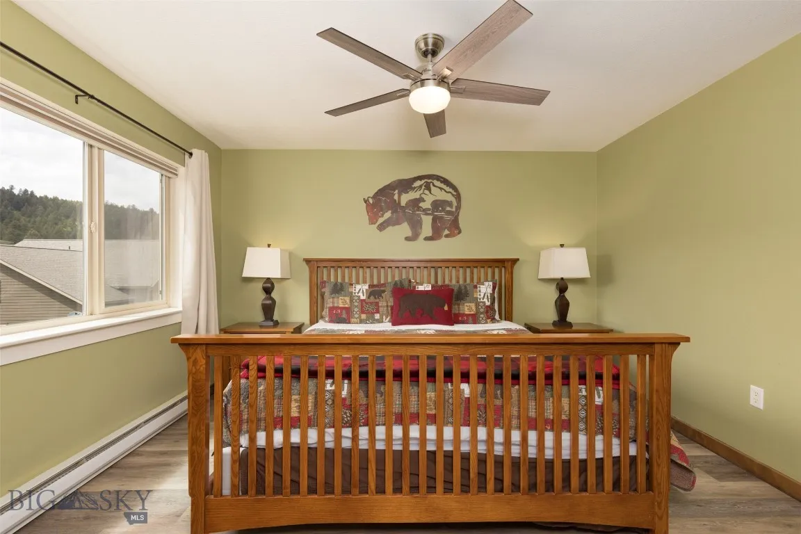 456 Firelight, Big Sky, Montana 59716, Big Sky, Montana 59716, 3 Bedrooms Bedrooms, ,3 BathroomsBathrooms,Residential,For Sale,456 Firelight, Big Sky, Montana 59716,403197