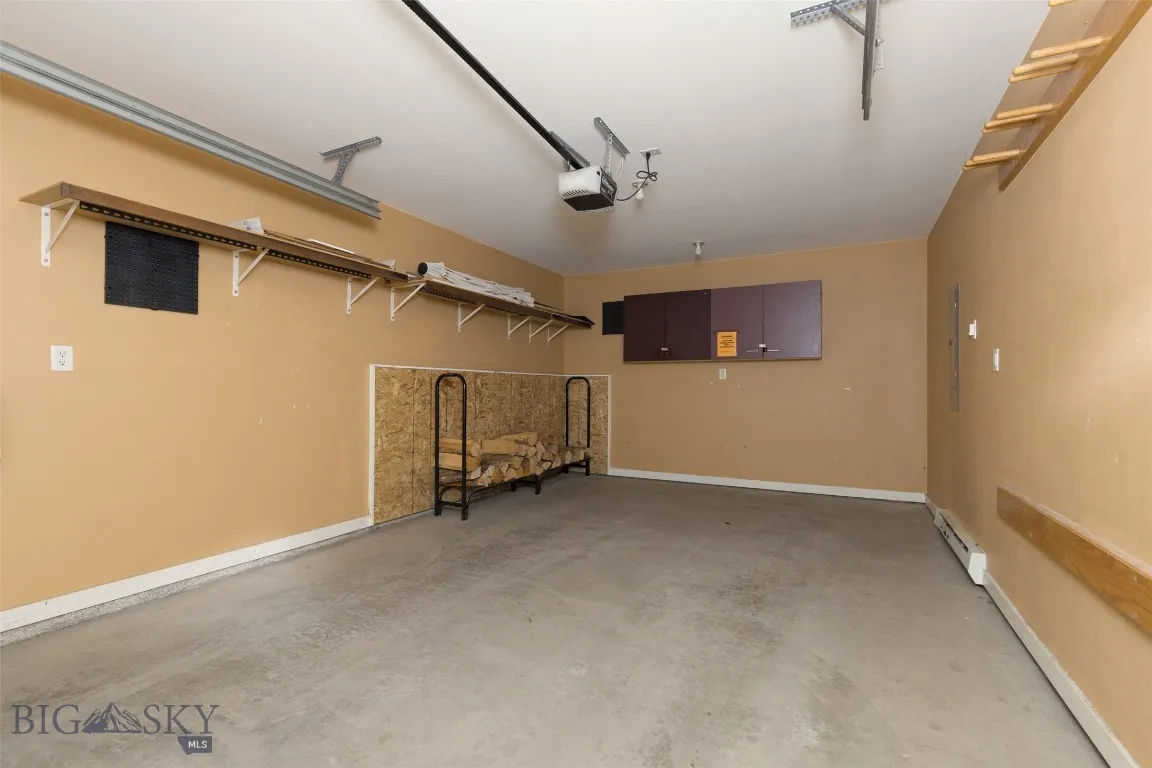 456 Firelight, Big Sky, Montana 59716, Big Sky, Montana 59716, 3 Bedrooms Bedrooms, ,3 BathroomsBathrooms,Residential,For Sale,456 Firelight, Big Sky, Montana 59716,403197