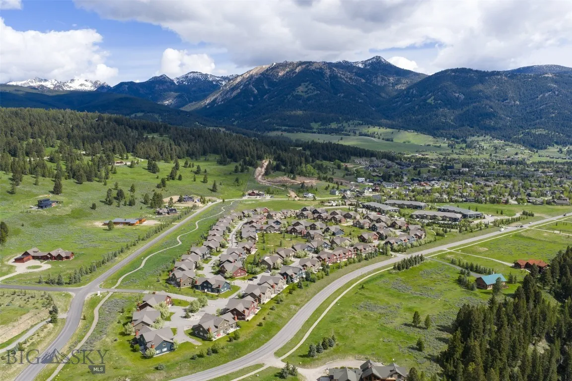 456 Firelight, Big Sky, Montana 59716, Big Sky, Montana 59716, 3 Bedrooms Bedrooms, ,3 BathroomsBathrooms,Residential,For Sale,456 Firelight, Big Sky, Montana 59716,403197