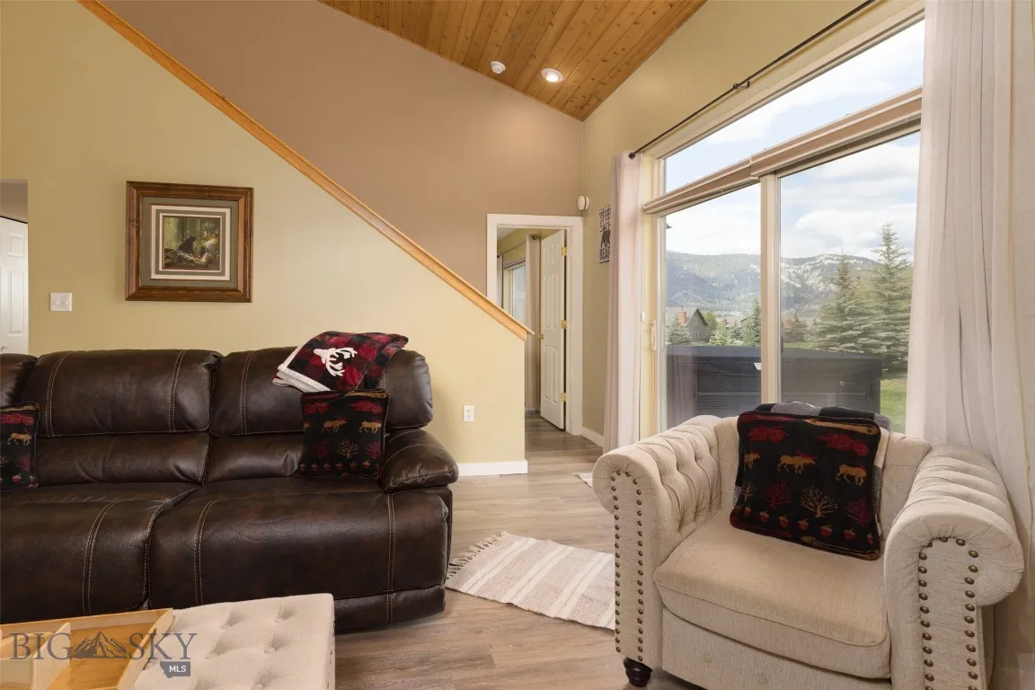 456 Firelight, Big Sky, Montana 59716, Big Sky, Montana 59716, 3 Bedrooms Bedrooms, ,3 BathroomsBathrooms,Residential,For Sale,456 Firelight, Big Sky, Montana 59716,403197
