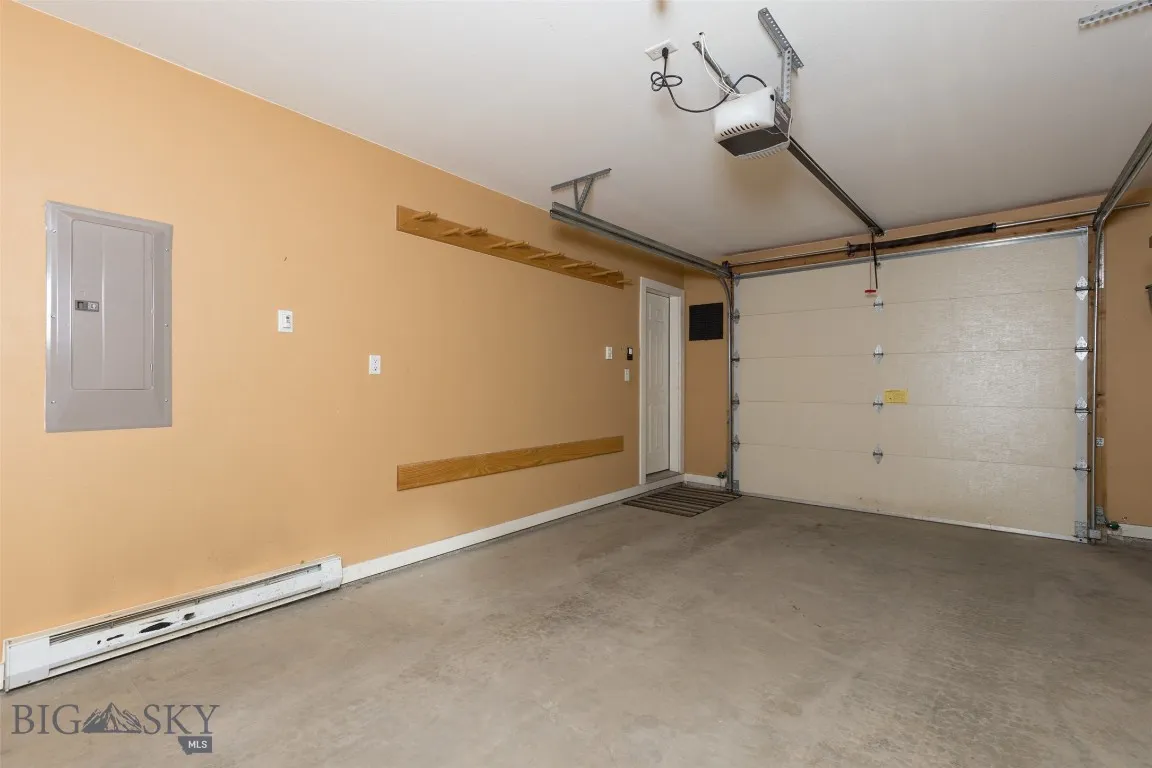 456 Firelight, Big Sky, Montana 59716, Big Sky, Montana 59716, 3 Bedrooms Bedrooms, ,3 BathroomsBathrooms,Residential,For Sale,456 Firelight, Big Sky, Montana 59716,403197