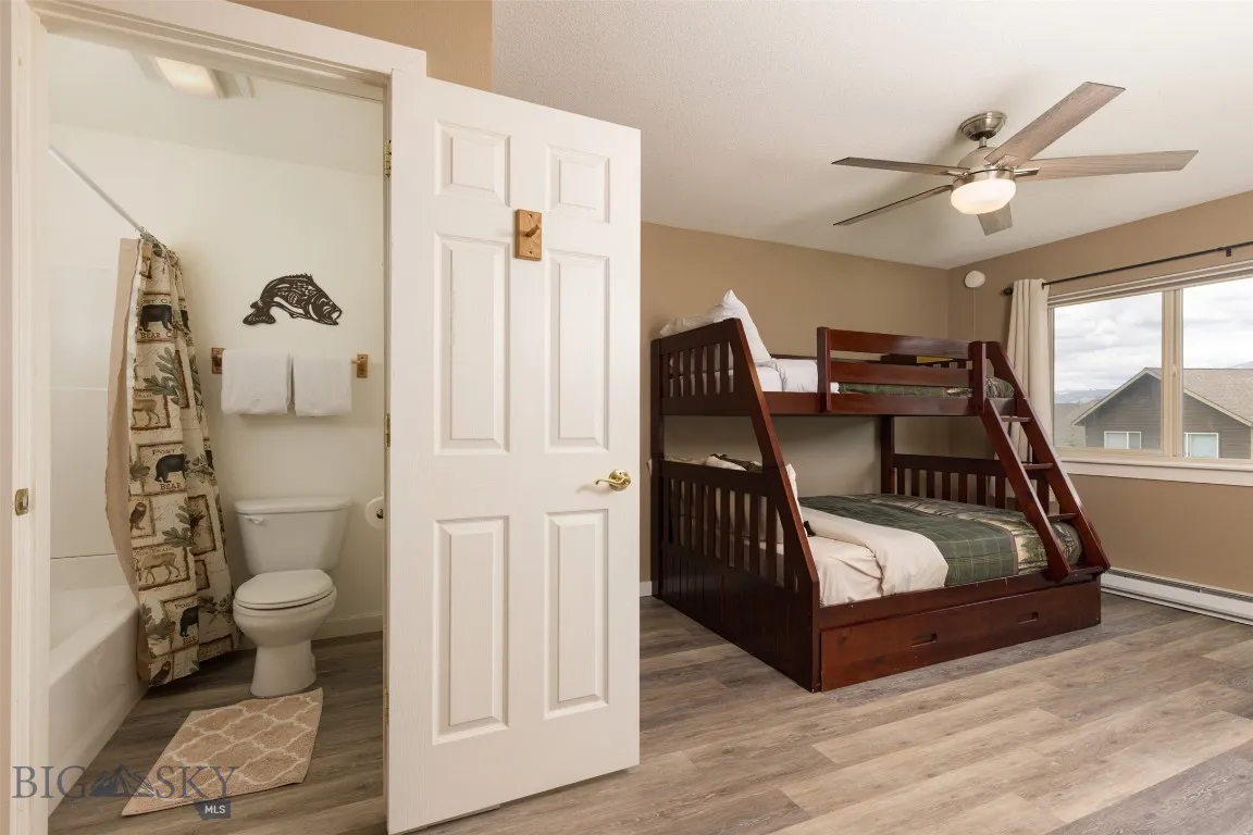456 Firelight, Big Sky, Montana 59716, Big Sky, Montana 59716, 3 Bedrooms Bedrooms, ,3 BathroomsBathrooms,Residential,For Sale,456 Firelight, Big Sky, Montana 59716,403197