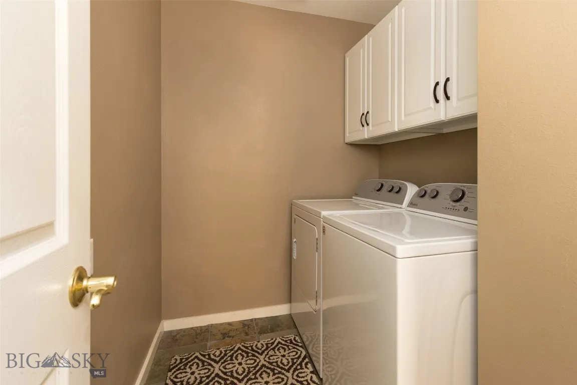 456 Firelight, Big Sky, Montana 59716, Big Sky, Montana 59716, 3 Bedrooms Bedrooms, ,3 BathroomsBathrooms,Residential,For Sale,456 Firelight, Big Sky, Montana 59716,403197