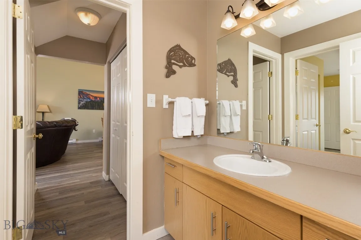 456 Firelight, Big Sky, Montana 59716, Big Sky, Montana 59716, 3 Bedrooms Bedrooms, ,3 BathroomsBathrooms,Residential,For Sale,456 Firelight, Big Sky, Montana 59716,403197