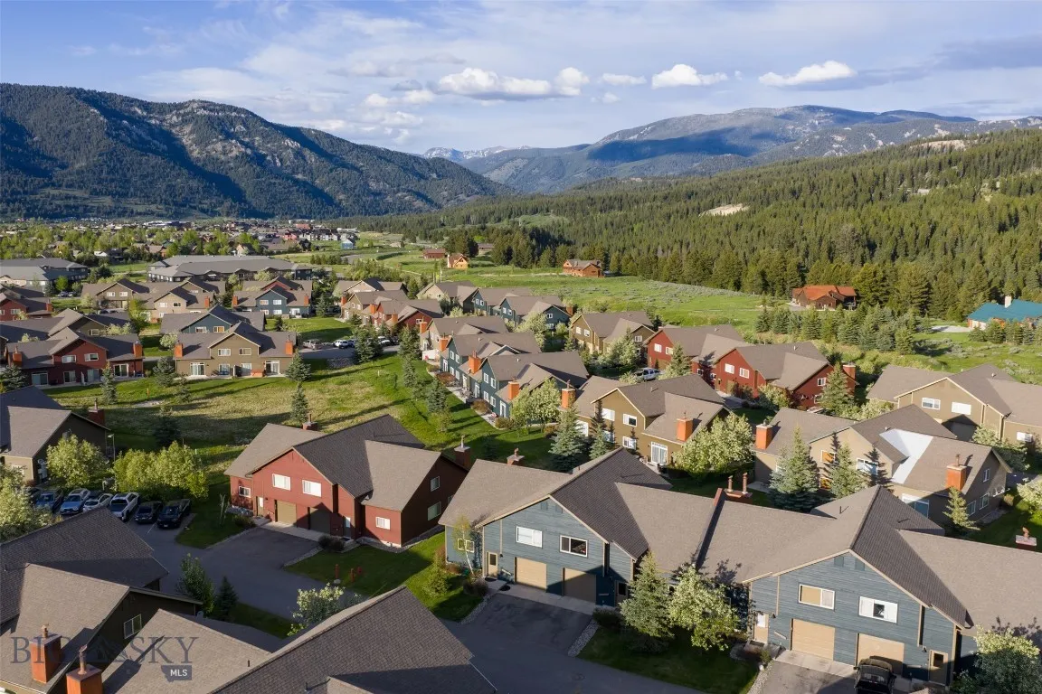 456 Firelight, Big Sky, Montana 59716, Big Sky, Montana 59716, 3 Bedrooms Bedrooms, ,3 BathroomsBathrooms,Residential,For Sale,456 Firelight, Big Sky, Montana 59716,403197