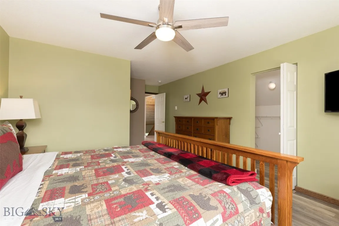 456 Firelight, Big Sky, Montana 59716, Big Sky, Montana 59716, 3 Bedrooms Bedrooms, ,3 BathroomsBathrooms,Residential,For Sale,456 Firelight, Big Sky, Montana 59716,403197