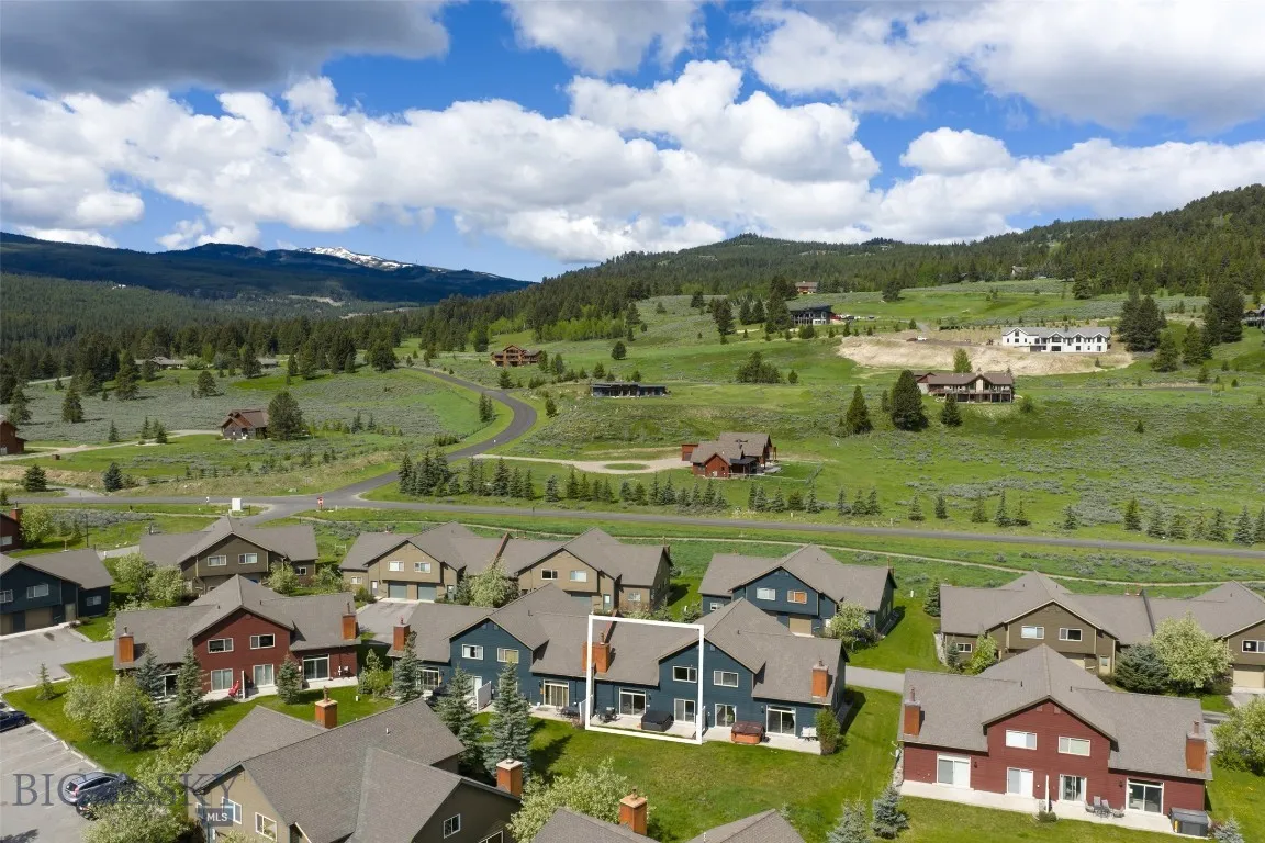 456 Firelight, Big Sky, Montana 59716, Big Sky, Montana 59716, 3 Bedrooms Bedrooms, ,3 BathroomsBathrooms,Residential,For Sale,456 Firelight, Big Sky, Montana 59716,403197
