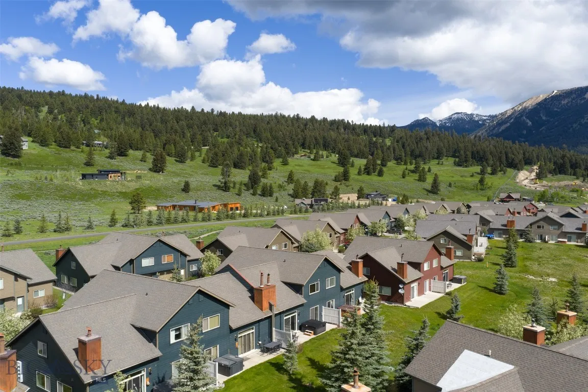 456 Firelight, Big Sky, Montana 59716, Big Sky, Montana 59716, 3 Bedrooms Bedrooms, ,3 BathroomsBathrooms,Residential,For Sale,456 Firelight, Big Sky, Montana 59716,403197