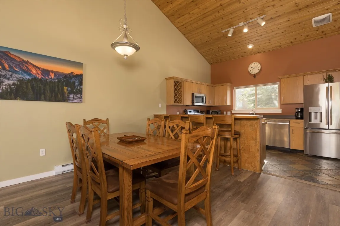 456 Firelight, Big Sky, Montana 59716, Big Sky, Montana 59716, 3 Bedrooms Bedrooms, ,3 BathroomsBathrooms,Residential,For Sale,456 Firelight, Big Sky, Montana 59716,403197