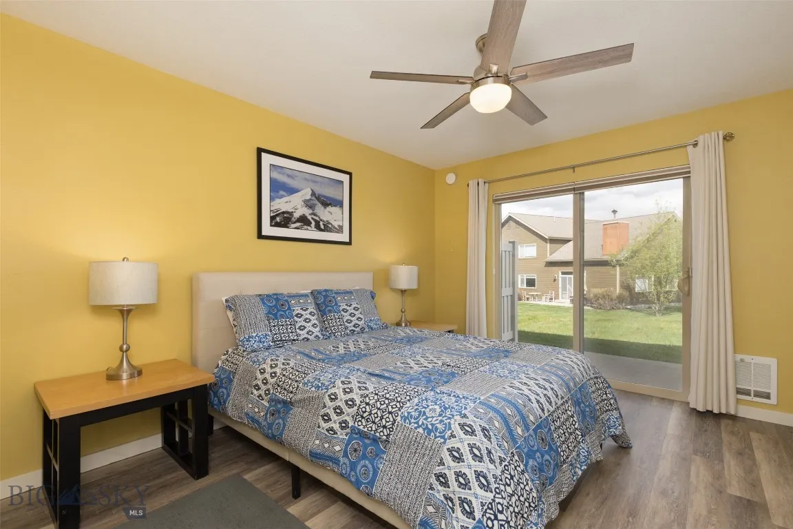 456 Firelight, Big Sky, Montana 59716, Big Sky, Montana 59716, 3 Bedrooms Bedrooms, ,3 BathroomsBathrooms,Residential,For Sale,456 Firelight, Big Sky, Montana 59716,403197