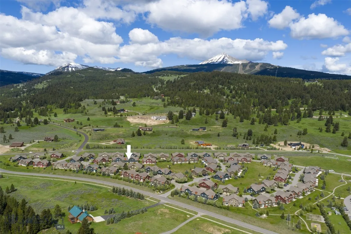 456 Firelight, Big Sky, Montana 59716, Big Sky, Montana 59716, 3 Bedrooms Bedrooms, ,3 BathroomsBathrooms,Residential,For Sale,456 Firelight, Big Sky, Montana 59716,403197