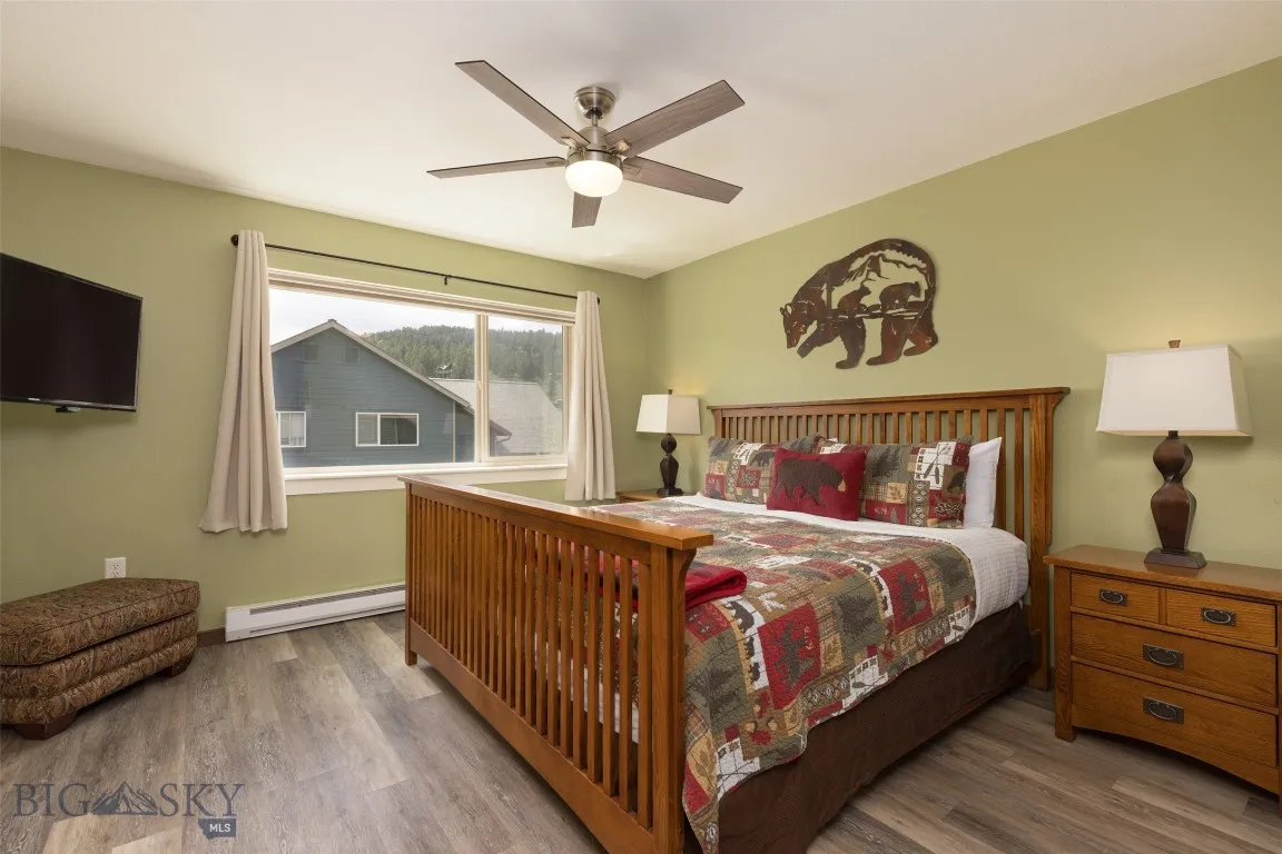 456 Firelight, Big Sky, Montana 59716, Big Sky, Montana 59716, 3 Bedrooms Bedrooms, ,3 BathroomsBathrooms,Residential,For Sale,456 Firelight, Big Sky, Montana 59716,403197