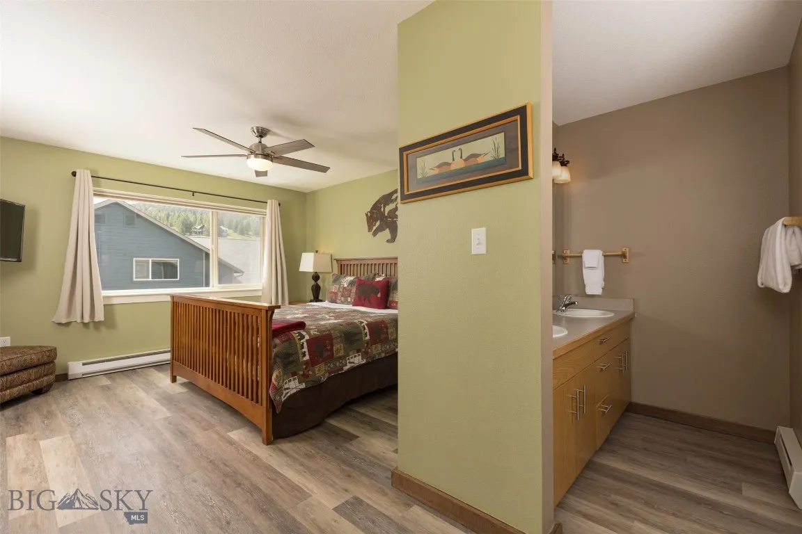 456 Firelight, Big Sky, Montana 59716, Big Sky, Montana 59716, 3 Bedrooms Bedrooms, ,3 BathroomsBathrooms,Residential,For Sale,456 Firelight, Big Sky, Montana 59716,403197
