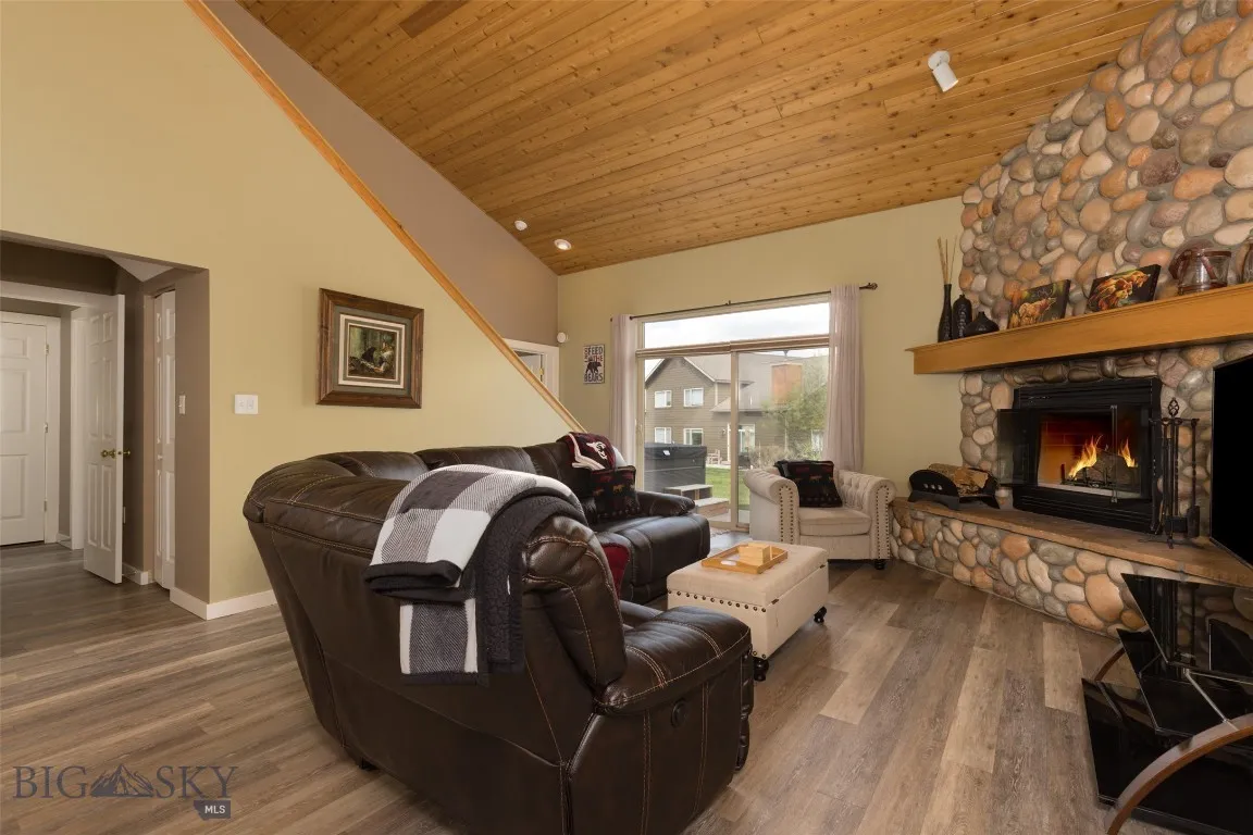 456 Firelight, Big Sky, Montana 59716, Big Sky, Montana 59716, 3 Bedrooms Bedrooms, ,3 BathroomsBathrooms,Residential,For Sale,456 Firelight, Big Sky, Montana 59716,403197