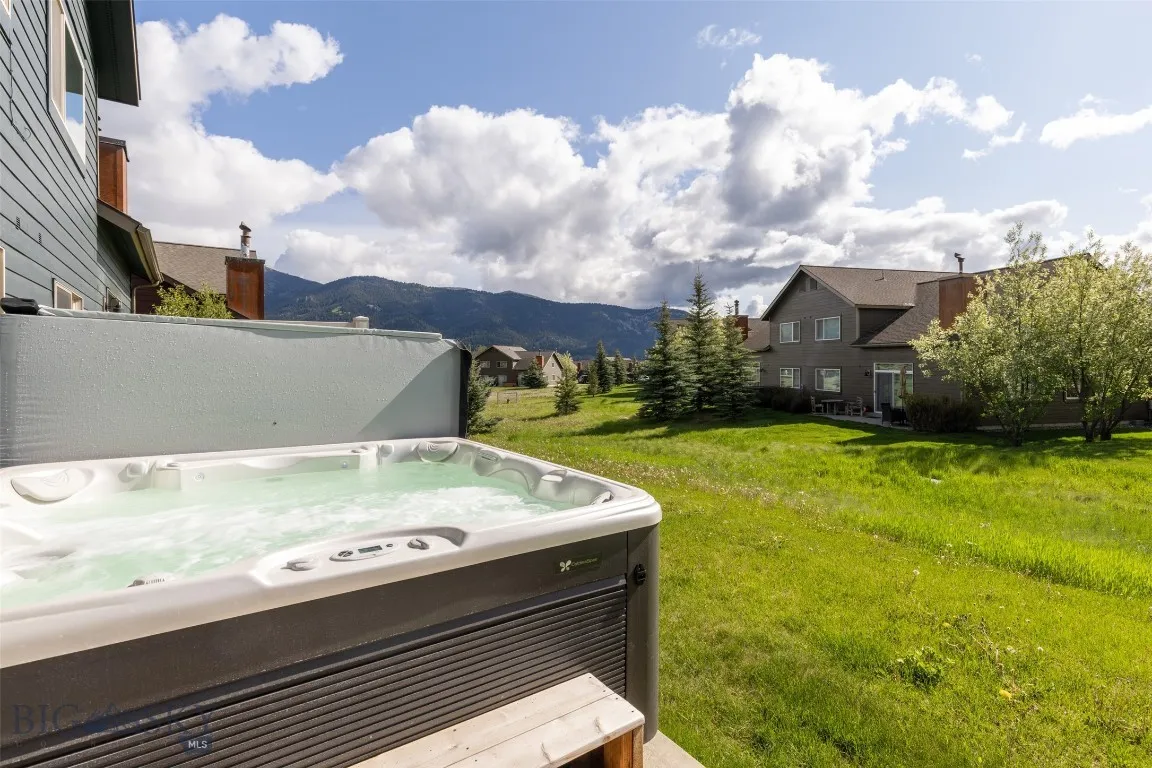 456 Firelight, Big Sky, Montana 59716, Big Sky, Montana 59716, 3 Bedrooms Bedrooms, ,3 BathroomsBathrooms,Residential,For Sale,456 Firelight, Big Sky, Montana 59716,403197