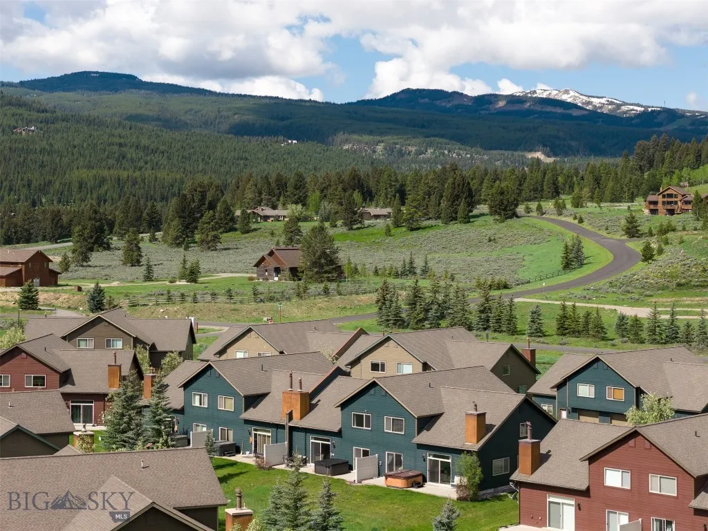 456 Firelight, Big Sky, Montana 59716, Big Sky, Montana 59716, 3 Bedrooms Bedrooms, ,3 BathroomsBathrooms,Residential,For Sale,456 Firelight, Big Sky, Montana 59716,403197
