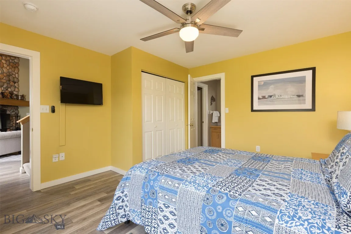 456 Firelight, Big Sky, Montana 59716, Big Sky, Montana 59716, 3 Bedrooms Bedrooms, ,3 BathroomsBathrooms,Residential,For Sale,456 Firelight, Big Sky, Montana 59716,403197
