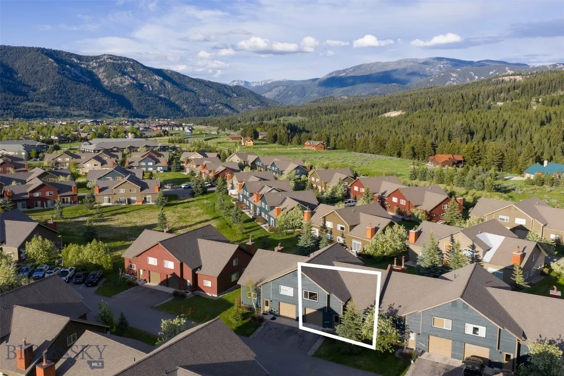 456 Firelight, Big Sky, Montana 59716, Big Sky, Montana 59716, 3 Bedrooms Bedrooms, ,3 BathroomsBathrooms,Residential,For Sale,456 Firelight, Big Sky, Montana 59716,403197