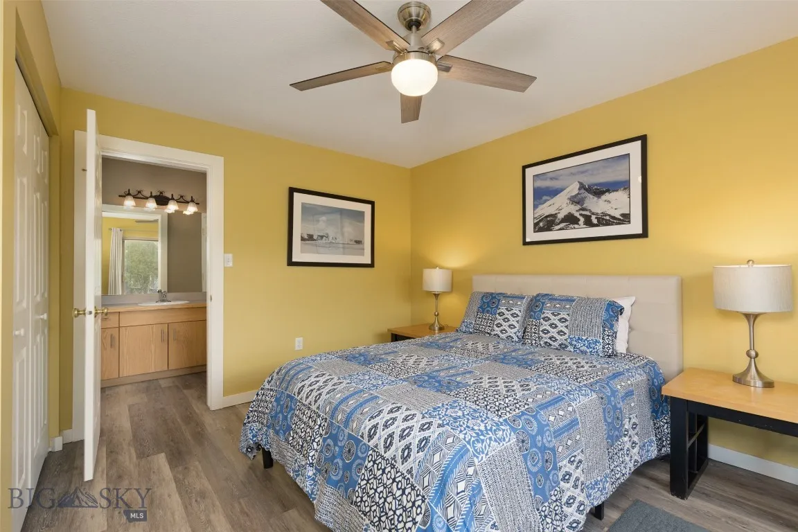456 Firelight, Big Sky, Montana 59716, Big Sky, Montana 59716, 3 Bedrooms Bedrooms, ,3 BathroomsBathrooms,Residential,For Sale,456 Firelight, Big Sky, Montana 59716,403197