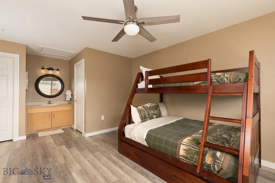 456 Firelight, Big Sky, Montana 59716, Big Sky, Montana 59716, 3 Bedrooms Bedrooms, ,3 BathroomsBathrooms,Residential,For Sale,456 Firelight, Big Sky, Montana 59716,403197