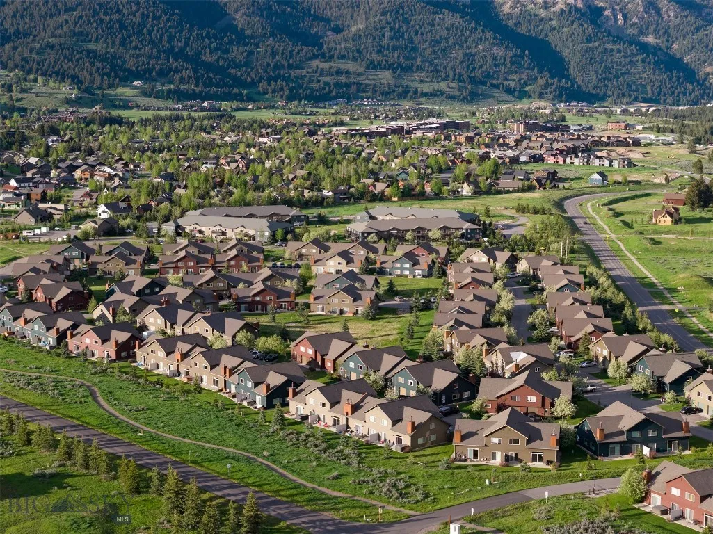 456 Firelight, Big Sky, Montana 59716, Big Sky, Montana 59716, 3 Bedrooms Bedrooms, ,3 BathroomsBathrooms,Residential,For Sale,456 Firelight, Big Sky, Montana 59716,403197