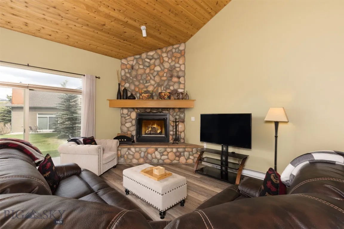 456 Firelight, Big Sky, Montana 59716, Big Sky, Montana 59716, 3 Bedrooms Bedrooms, ,3 BathroomsBathrooms,Residential,For Sale,456 Firelight, Big Sky, Montana 59716,403197