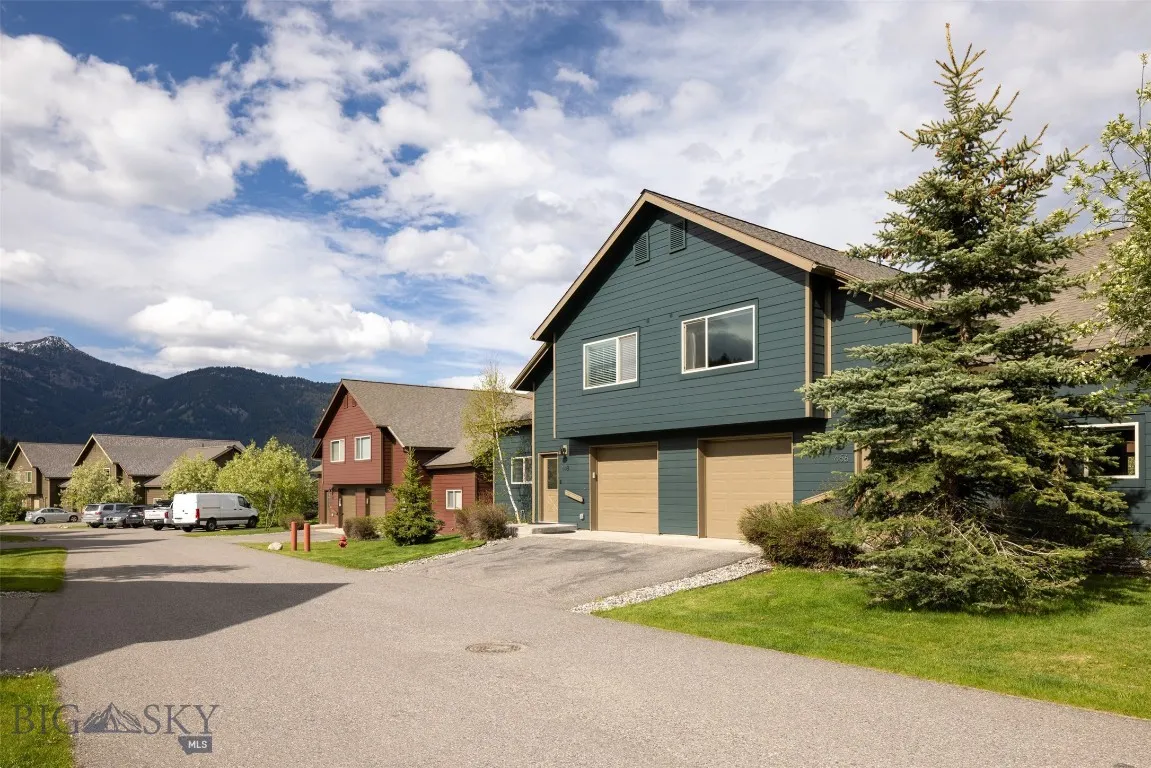 456 Firelight, Big Sky, Montana 59716, Big Sky, Montana 59716, 3 Bedrooms Bedrooms, ,3 BathroomsBathrooms,Residential,For Sale,456 Firelight, Big Sky, Montana 59716,403197